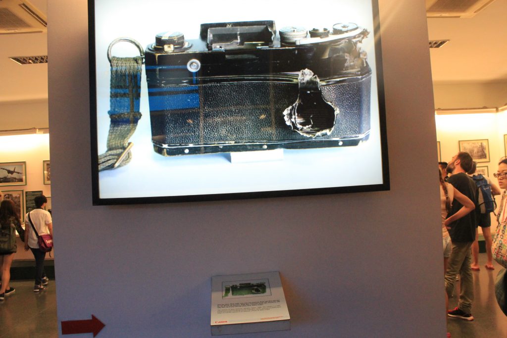 Vietnam - HCMC City Tour