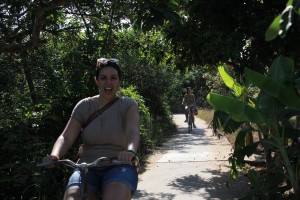 IMG 9814